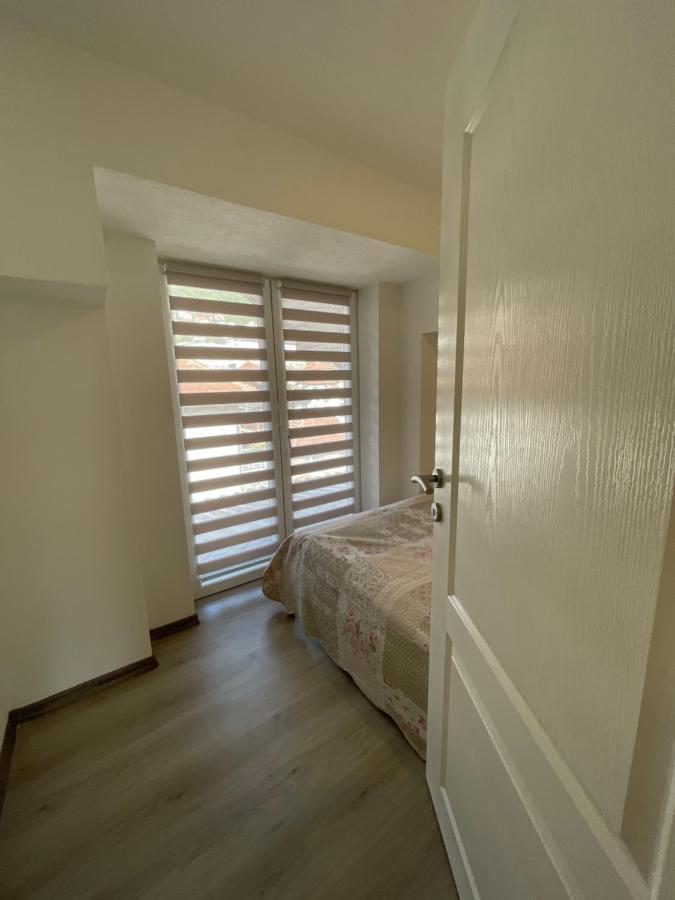 Apartman Maki Saraybosna Dış mekan fotoğraf