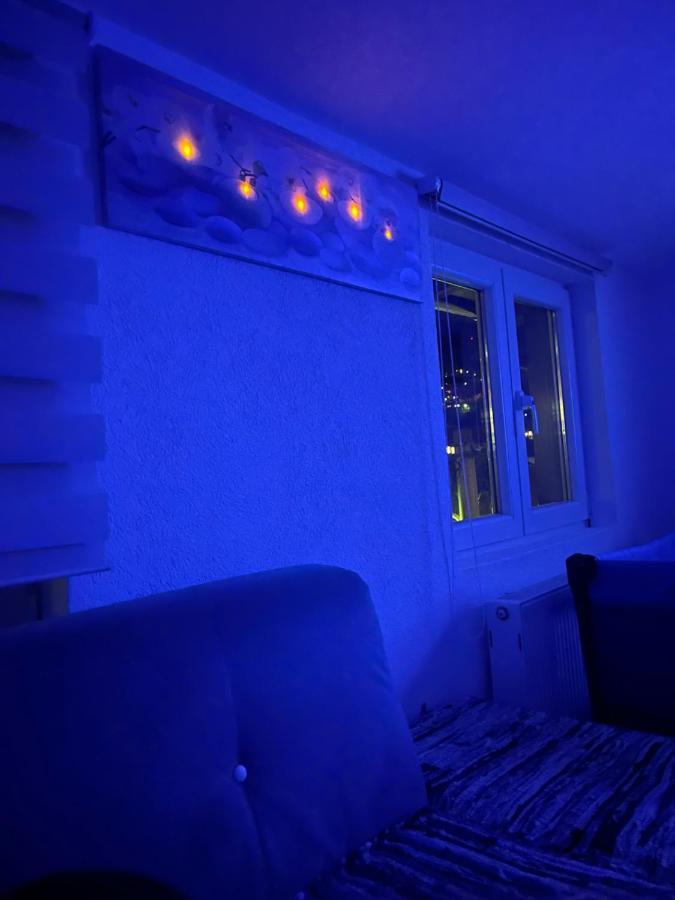 Apartman Maki Saraybosna Dış mekan fotoğraf